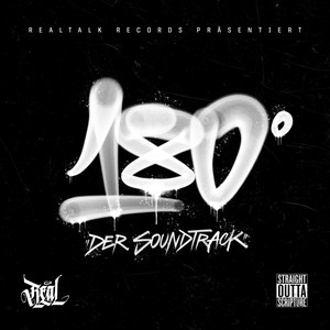 180° - Der Soundtrack