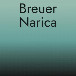 Breuer Narica