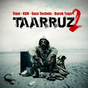 Taarruz 2 (Explicit)