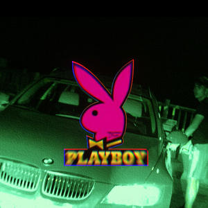 PlayBoy (feat. BOIX)