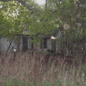 write it so i don't forget