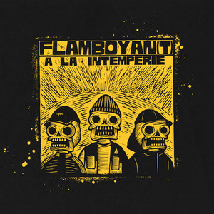 Fé (Explicit)