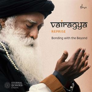 Vairagya (Reprise)