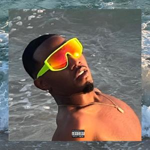 Pop **** (feat. WOAAH.D33) (Explicit)