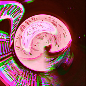 Golden Tate (Explicit)