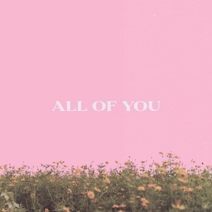 All of You