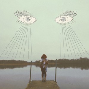 Wake up in Your Eyes