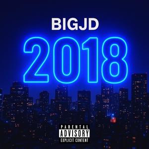 2018 (Explicit)