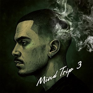 Dangerous (Explicit)