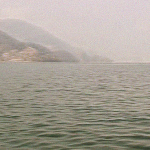 am i really at home? (Explicit)