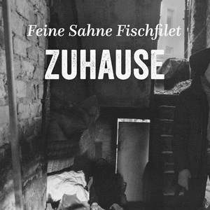 Zuhause