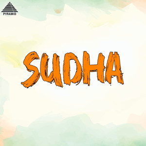 Sudha (Original Motion Picture Soundtrack)