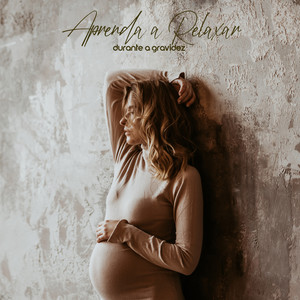 Hipnoterapia e Respiração