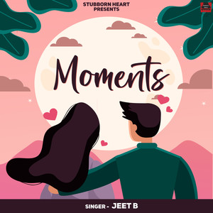 Moments