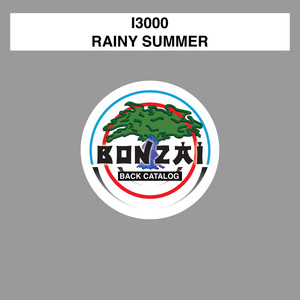 Rainy Summer (Solartoff Deep Echo Mix)