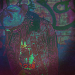 starlight (Explicit)