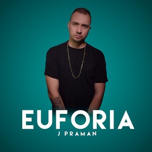 Euforia