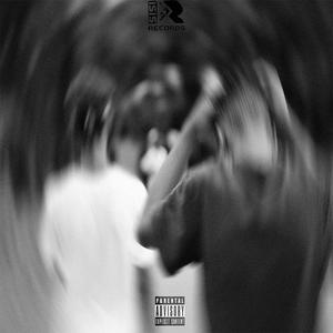 Pre$$ure (Explicit)