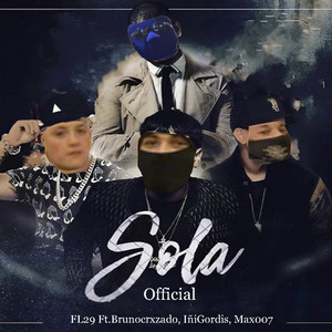 Sola