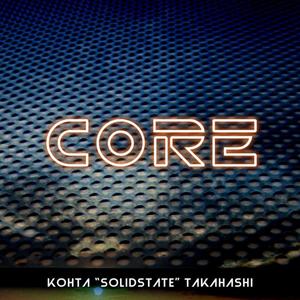 CORE