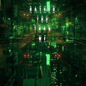 Get Low (feat. 6evermir) (Explicit)