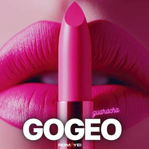 Gogeo (Guaracha)
