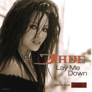 Lay Me Down (Cool Version)