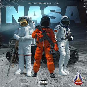 NASA (Explicit)