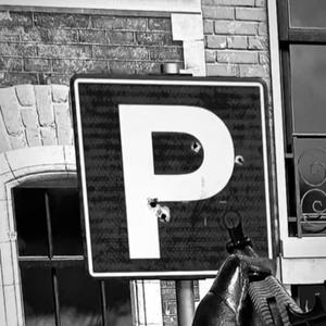 Leh do it (feat. Rundown eli) (Explicit)