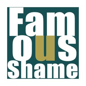 Famous Shame (feat. Amalya) (Explicit)