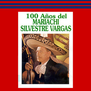 100 Años del Mariachi