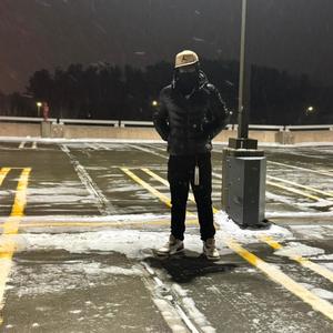 Dividends (Explicit)