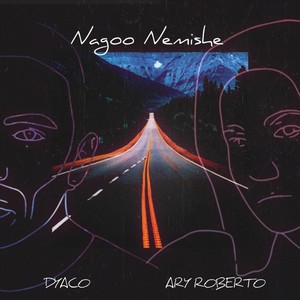 Nagoo Nemishe (feat. Ary Roberto)