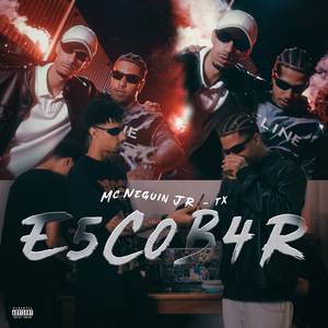 E5COB4R (Explicit)