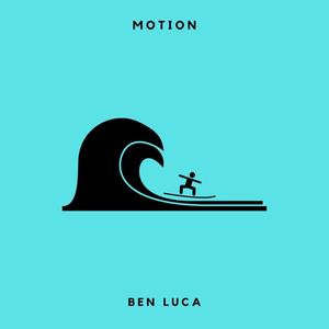 MOTION (Explicit)