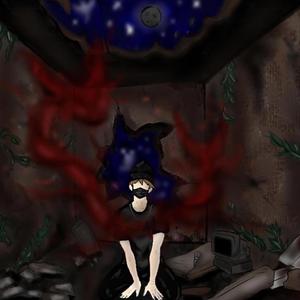 T'es une cicatrice (feat. Anonyma)