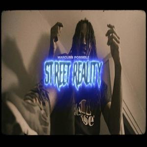 Street Reality (Explicit)