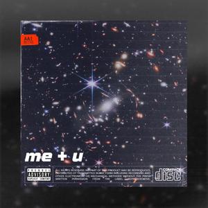 ME & U (Explicit)