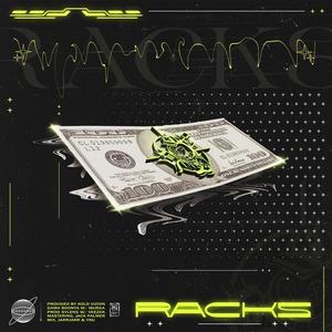 Racks (feat. Gama Boonta & Iburaa) [Explicit]