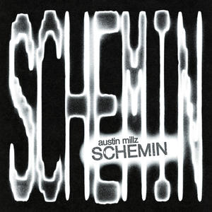 Schemin