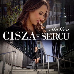 Cisza w sercu