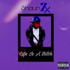 Life Is A ***** (Explicit)