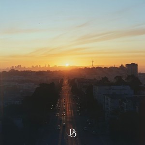 Parting Ways (Original Mix)