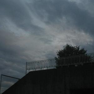 a year has gone by since you left