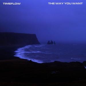 The Way You Want
