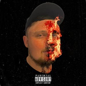 FIRE (Explicit)