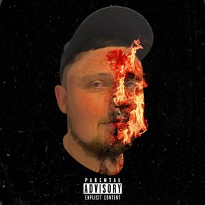 SAY NO NAMES(feat. Kid Robotik & Melroze) (Explicit)