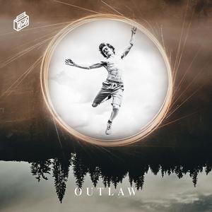 OUTLAW(feat. Shyahi Lekhak) (Explicit)