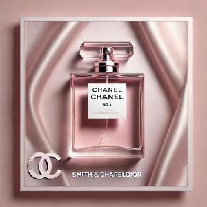Chanel (feat. Smith)