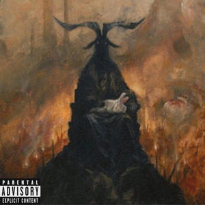 Sunflower (feat. T Hill & BlackThaKid)